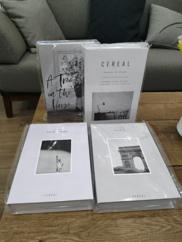 visual-comment-img