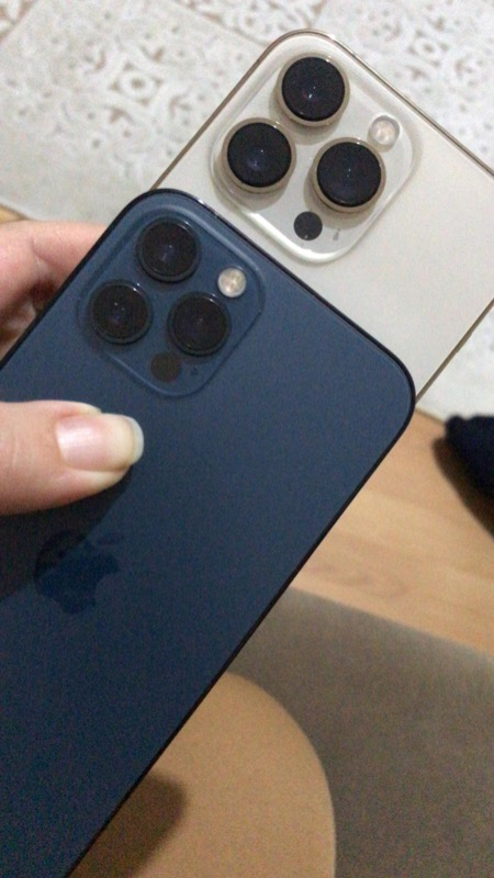 iPhone 13 Pro 128 GB