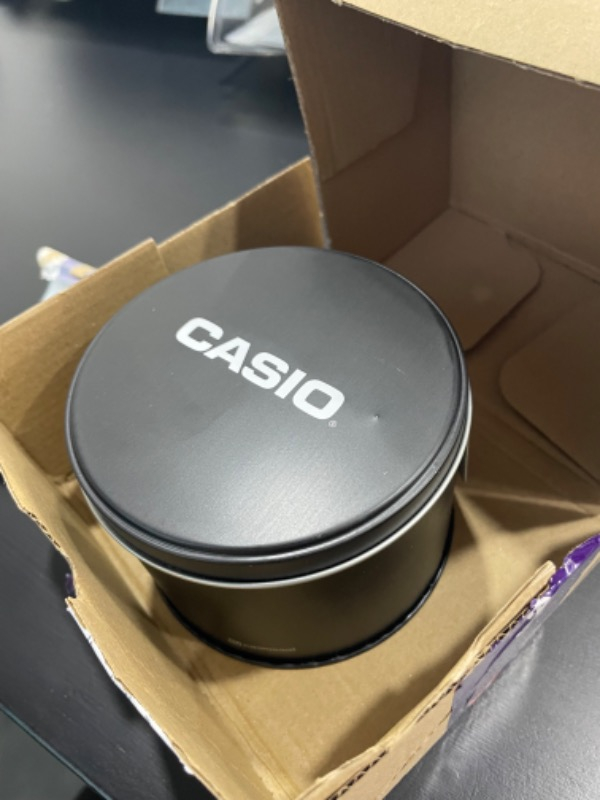 Casio A168WA-1WDF Digital Erkek Kol Saati