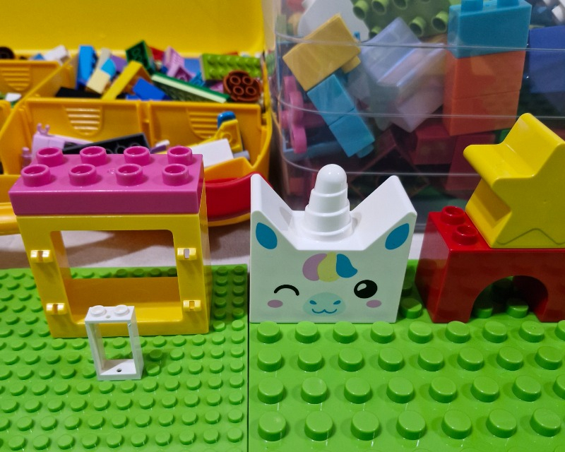 visual-comment-img