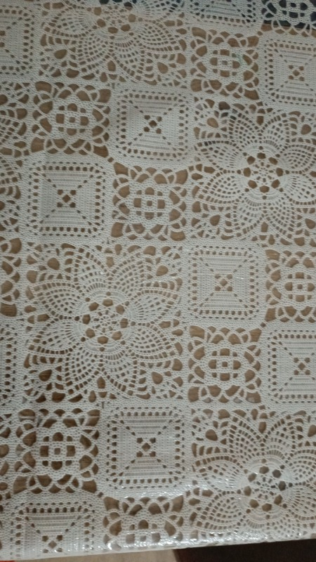 visual-comment-img