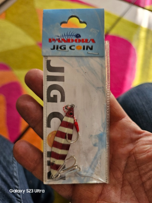 Fujin Sniper 270CM 10-30GR Spin Kamış FSN-902ML