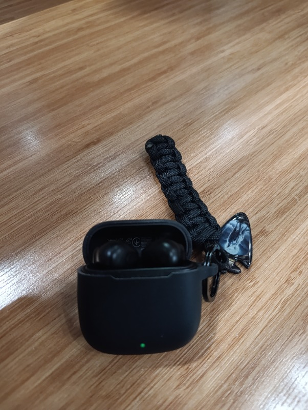 Huawei Freebuds Se 2 - Siyah