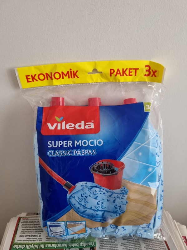 visual-comment-img