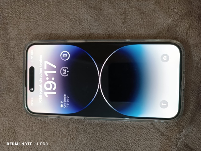 iPhone 14 Pro Max 128 GB