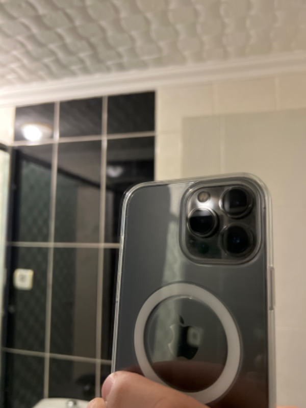 iPhone 13 Pro Max 256 GB