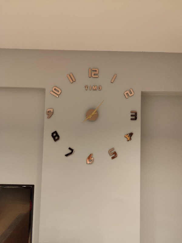 visual-comment-img