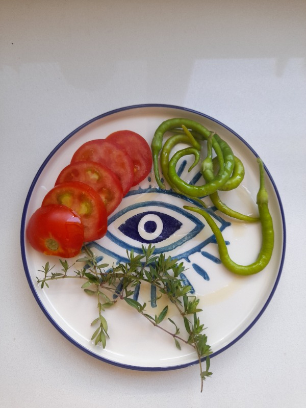 visual-comment-img