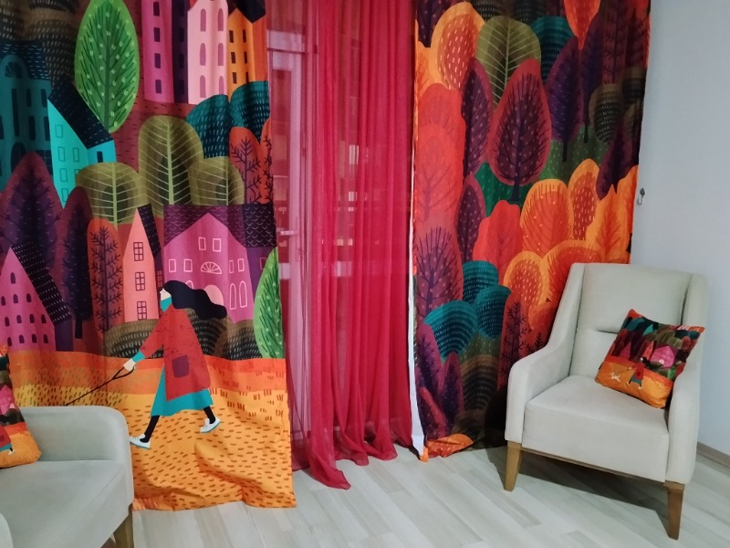 visual-comment-img