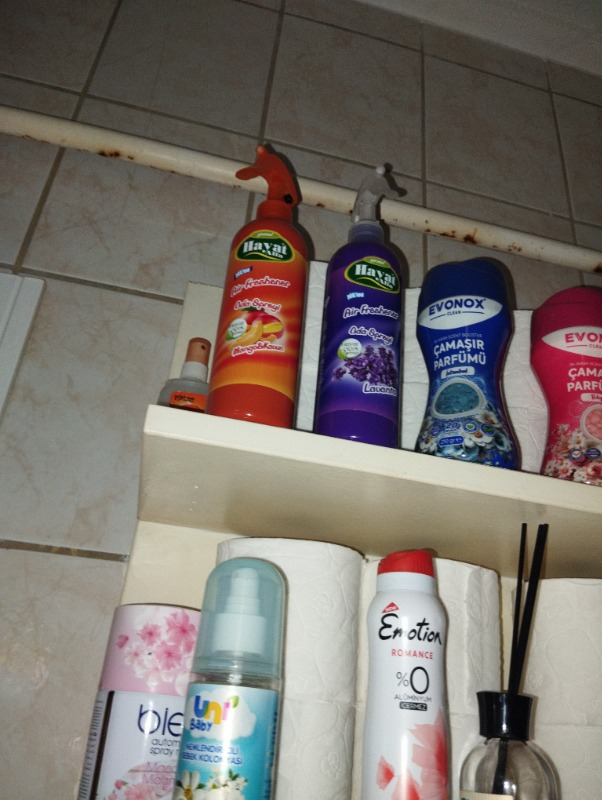 visual-comment-img