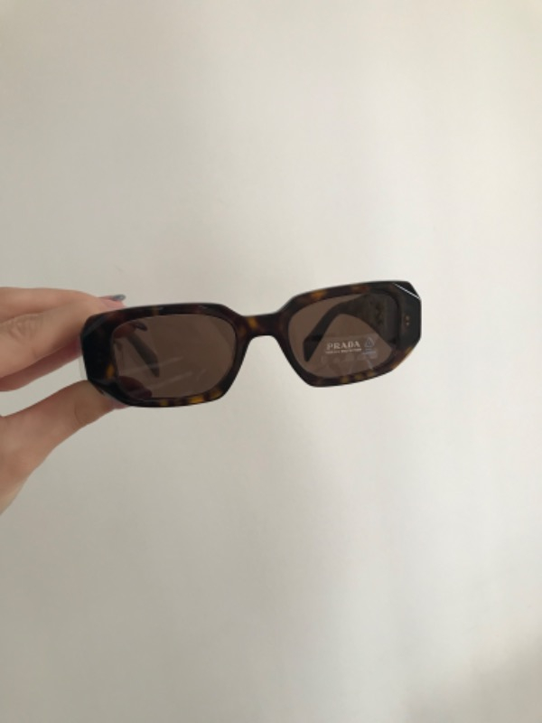 visual-comment-img