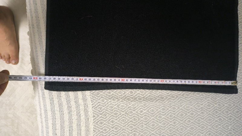 visual-comment-img