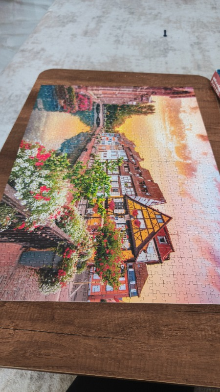 visual-comment-img