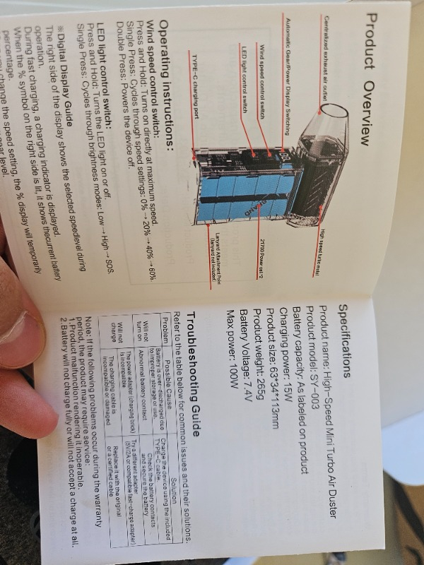 visual-comment-img