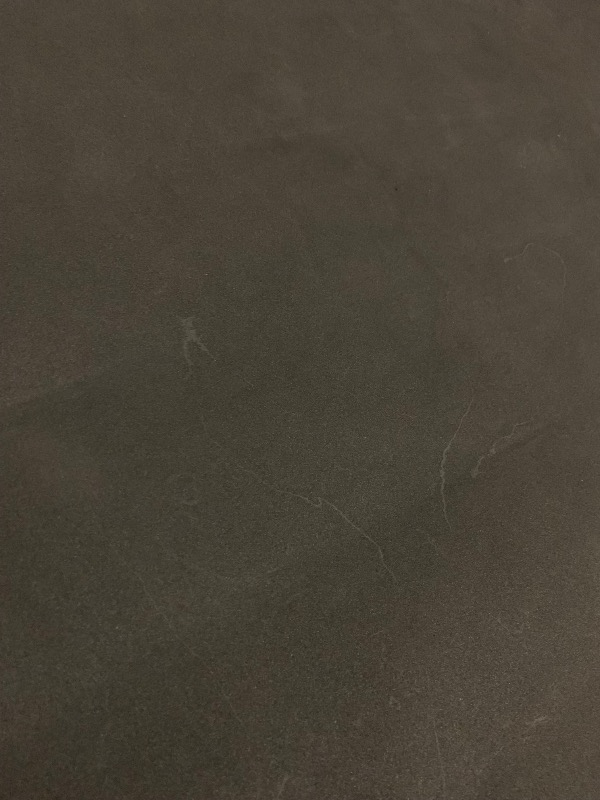 EPDM SÜNGER LEVHA 2 MM (EN:1 MT BOY:3 MT)