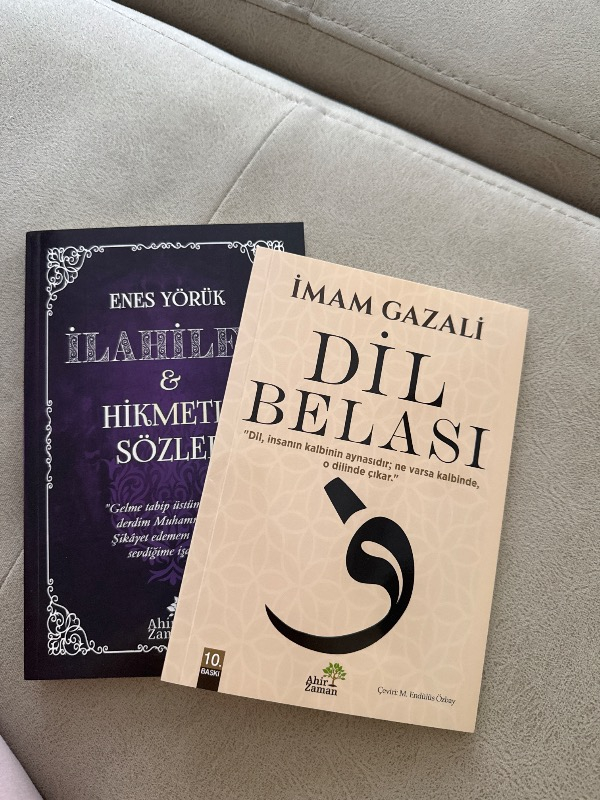 Dil Belası
