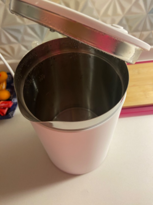 Xiaomi Mi Smart Kettle Pro