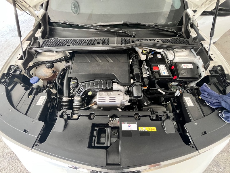 Selsil Motor Temizleme Sprey 500 ml 3 Adet
