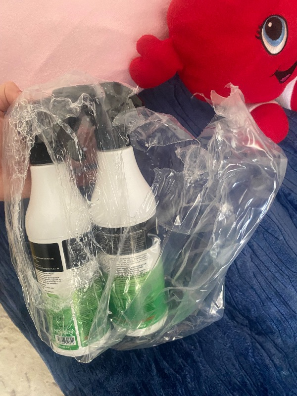 Bion Hamamböceği ve Karınca Spreyi 450 ml