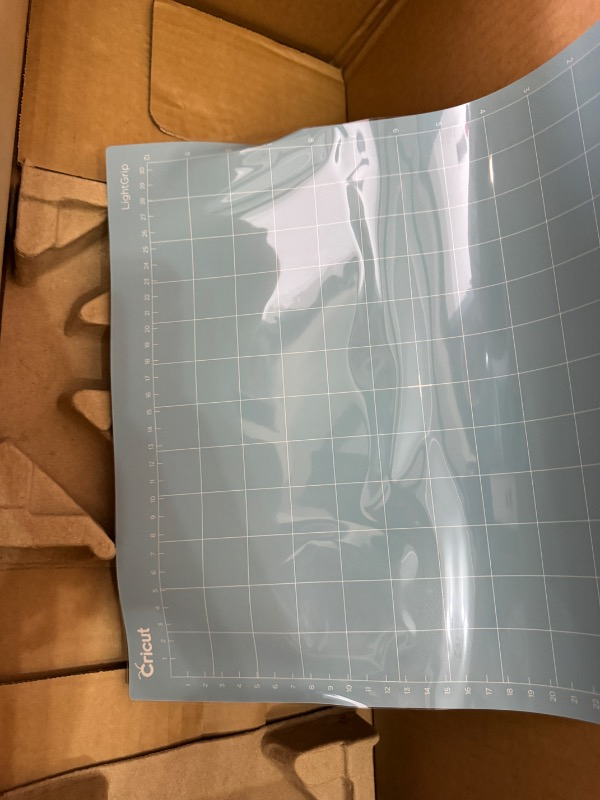 Cricut Crıcut 2011082 Maker4