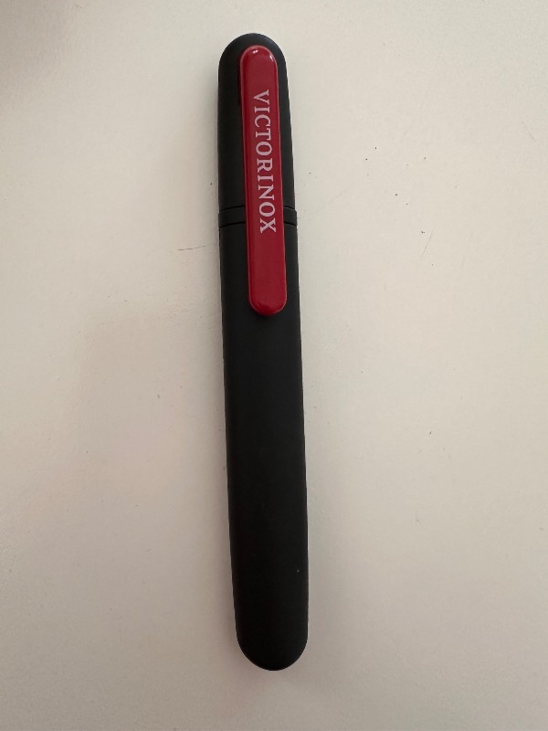 Victorinox Bileme Aparatı 4,3323