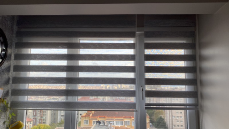 visual-comment-img