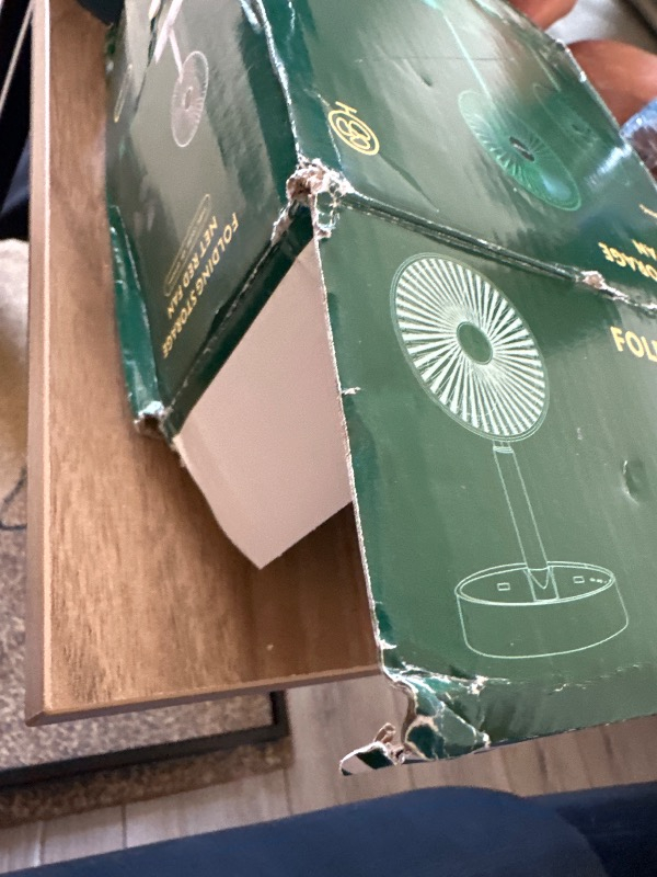 Robeve Masaüstü Vantilatör Şarjlı Vantilatör Yükselebilen Fan Vantilatör Soğutucu Fan Klima Serinletici Fan 3 Kademeli Hız Ayarı Vantilatör