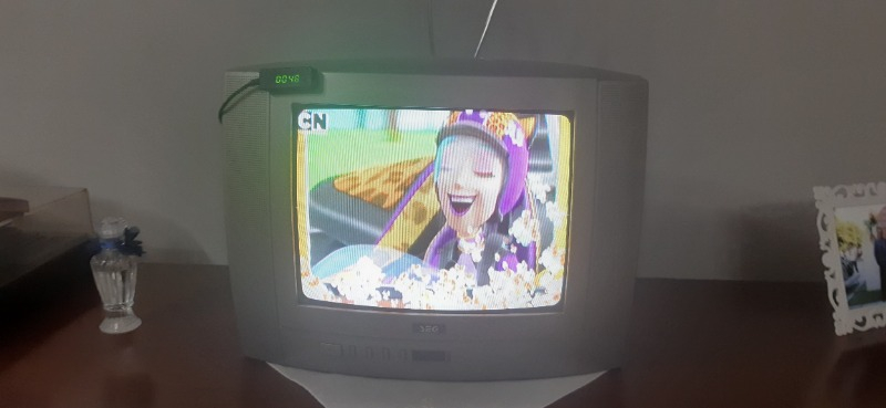 Next 2000 Wifi Çanaklı - Çanaksız Dahili Wi-Fi Full Hd Uydu Alıcı