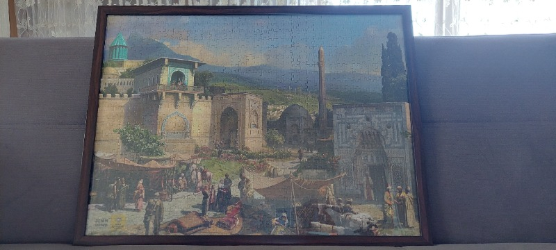 visual-comment-img