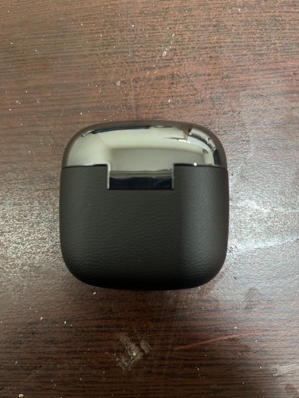 Huawei Freebuds Se 3 - Siyah