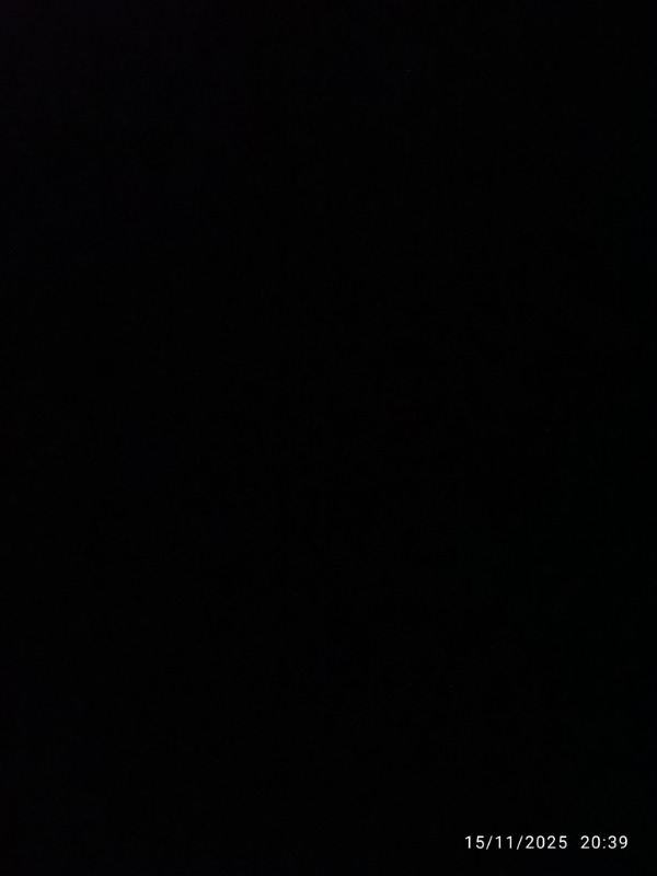visual-comment-img
