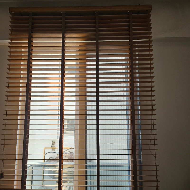 visual-comment-img