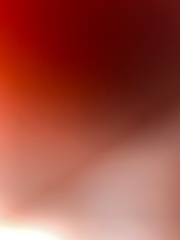 visual-comment-img