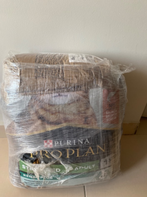 Pro Plan Somonlu Kısırlaştırılmış Kuru Kedi Maması 10+2 Kg