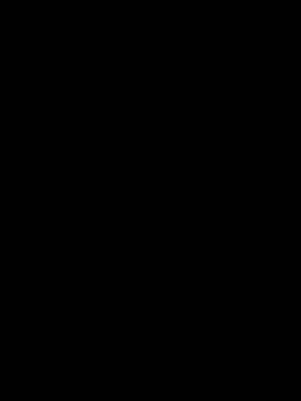 visual-comment-img