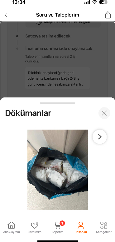 visual-comment-img