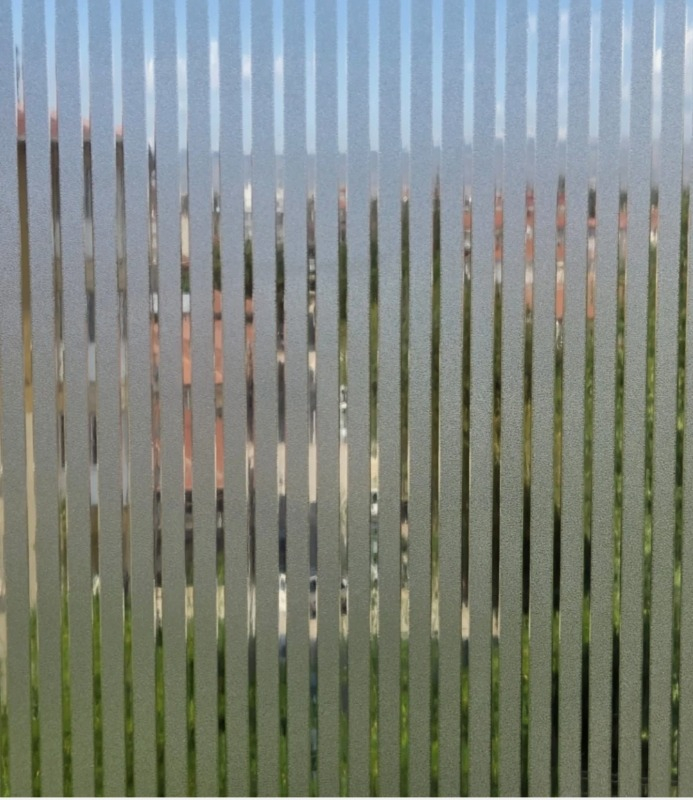 visual-comment-img