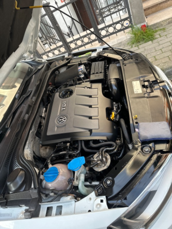 Selsil Motor Temizleme Sprey 500 ml 3 Adet