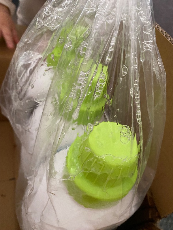 Uni Baby Sıvı Çamaşır Deterjanı Hassas 1500 ml.