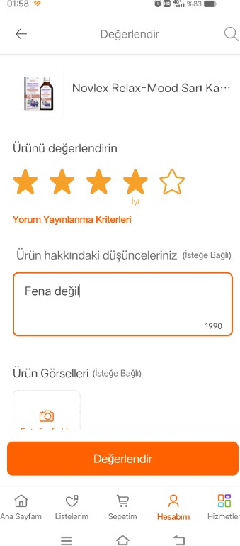 visual-comment-img