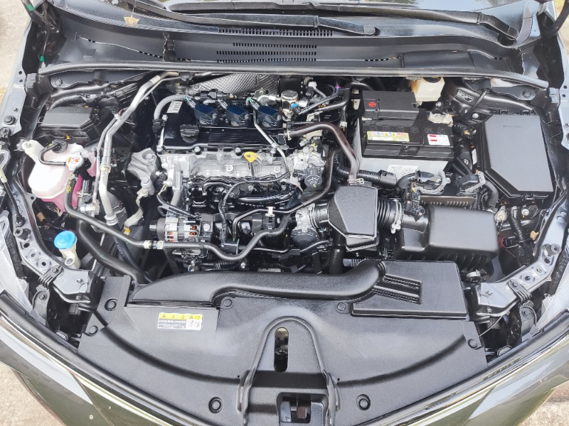 Selsil Motor Temizleme Sprey 500 ml 3 Adet