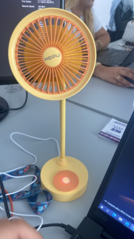 visual-comment-img
