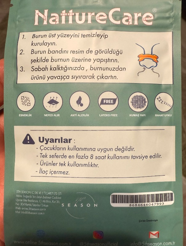 visual-comment-img