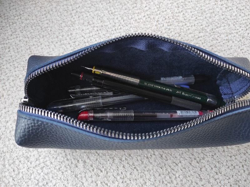 visual-comment-img