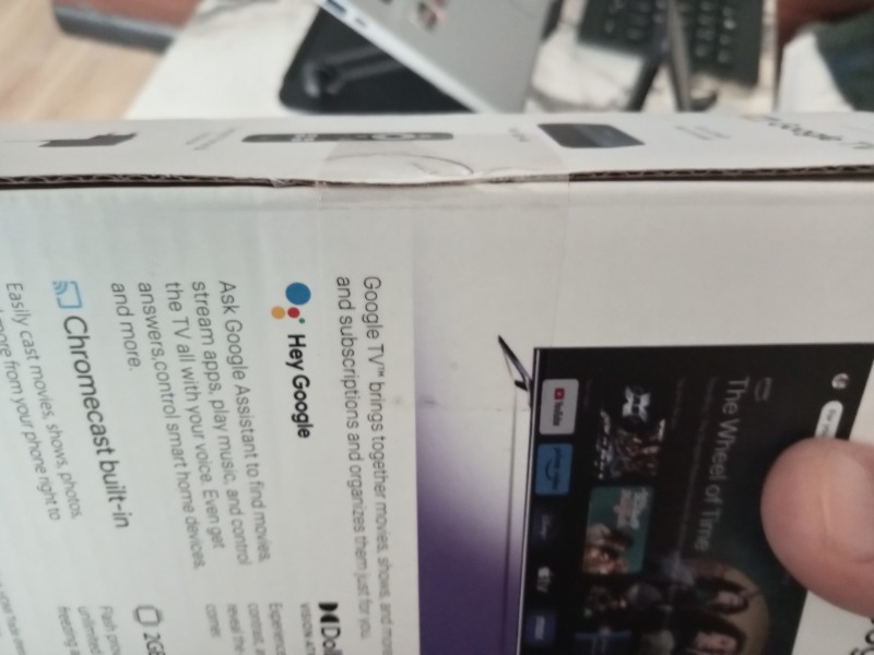 Next Start 4K Android TV Box (D-Smart Go 1 Yıl Mega Paket Hediye)
