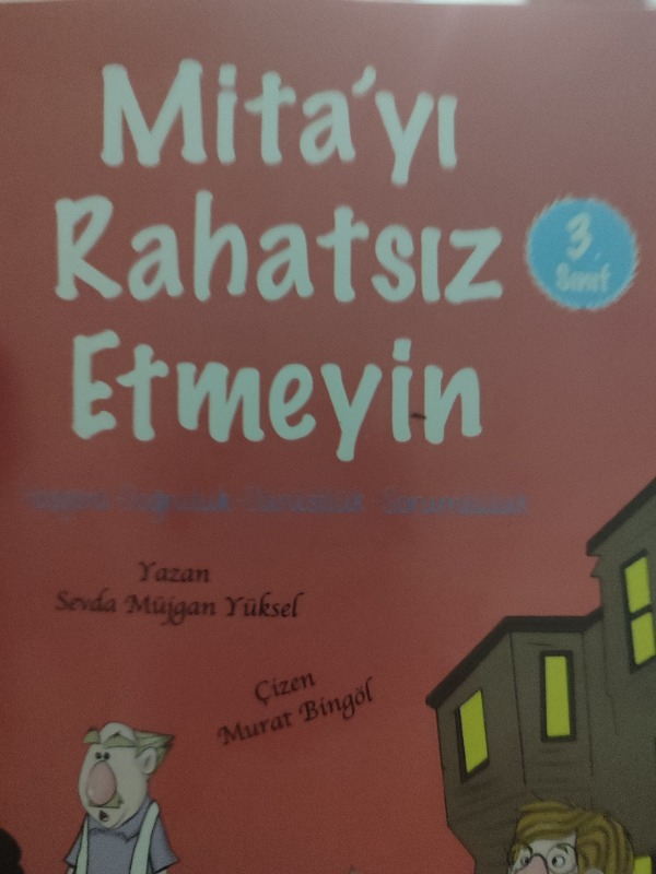 Ölü Ozanlar Derneği - N. H. Kleinbaum