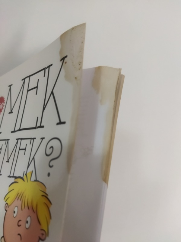 Ölmek Ne Demek?-Özkan Öze