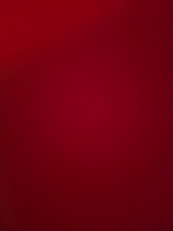visual-comment-img