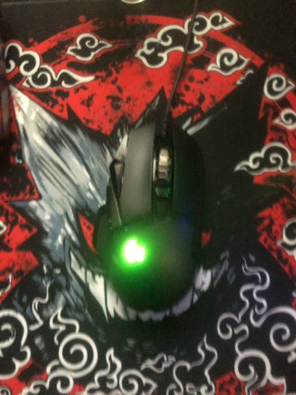 Logitech G G502 HERO LIGHTSYNC 25.600 DPI Yüksek Performanslı Kablolu Oyuncu Mouse - Siyah