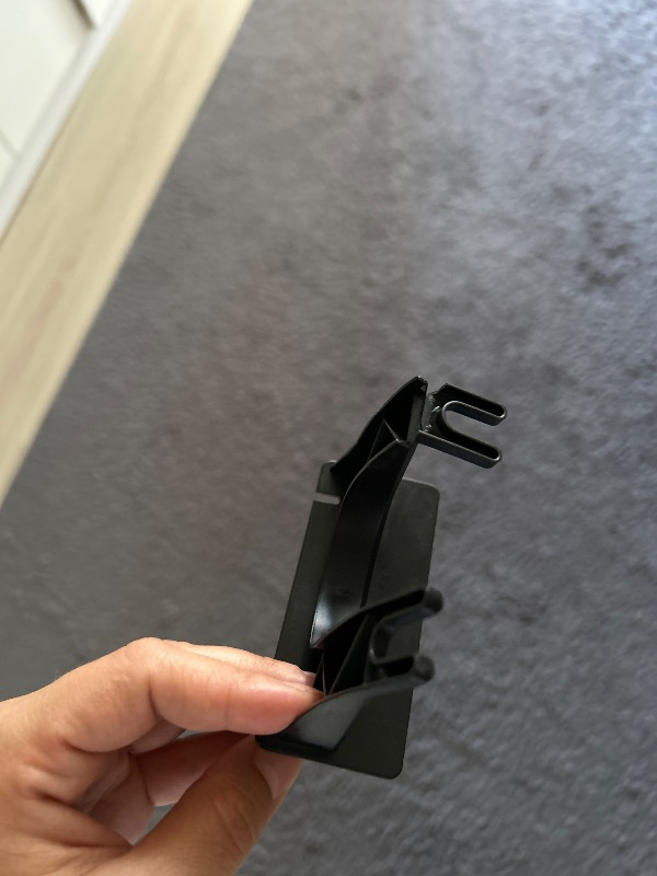 Ryvon Güçlü Saç Kurutma Makinesi 5 Başlıklı